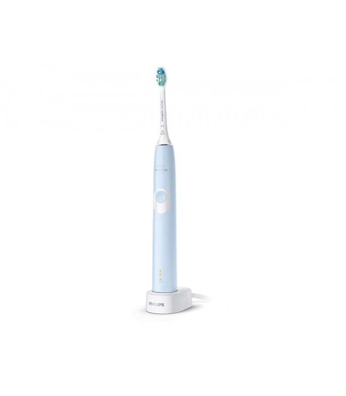 philips hx6803 04 sonicare protectiveclean